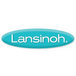 Lansinoh - Grandir Nature