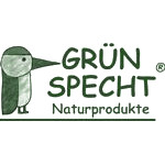 Grün specht - Grandir Nature