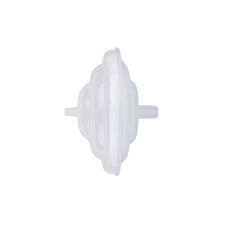 Protecteur de reflux pour Spectra S1