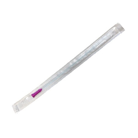 Sonde d'alimentation 26,5 cm