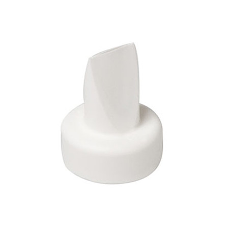 Valve pour set de pompage Ardo