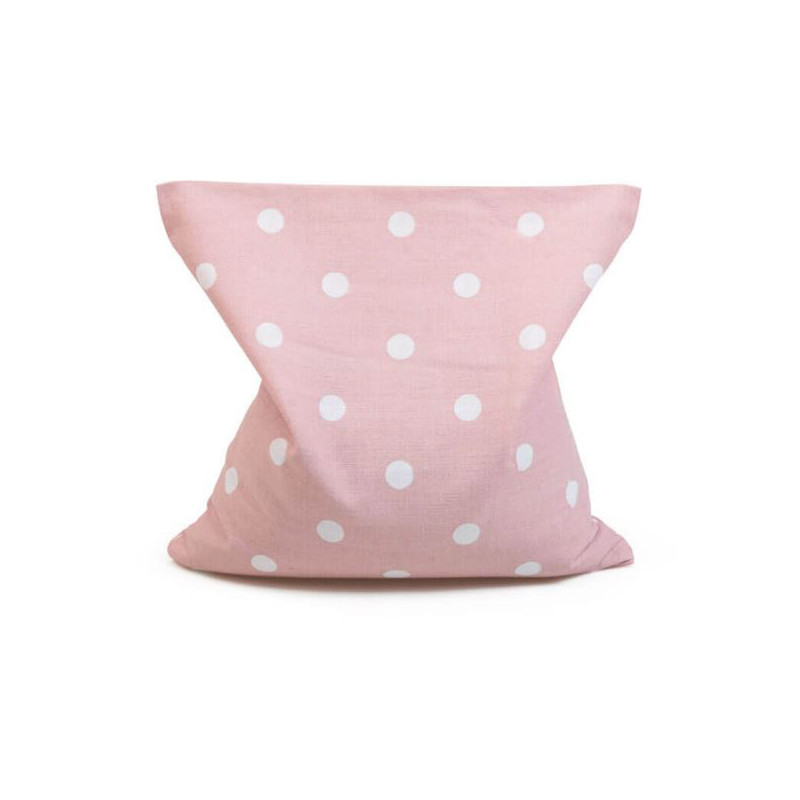 COUSSIN BOUILLOTTE HELLOT KITTY GRAINE DE COLZA