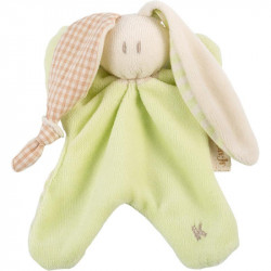 Doudou Keptin junior