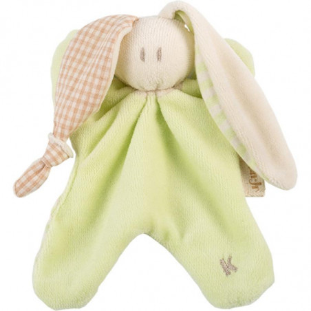 Doudou Keptin junior