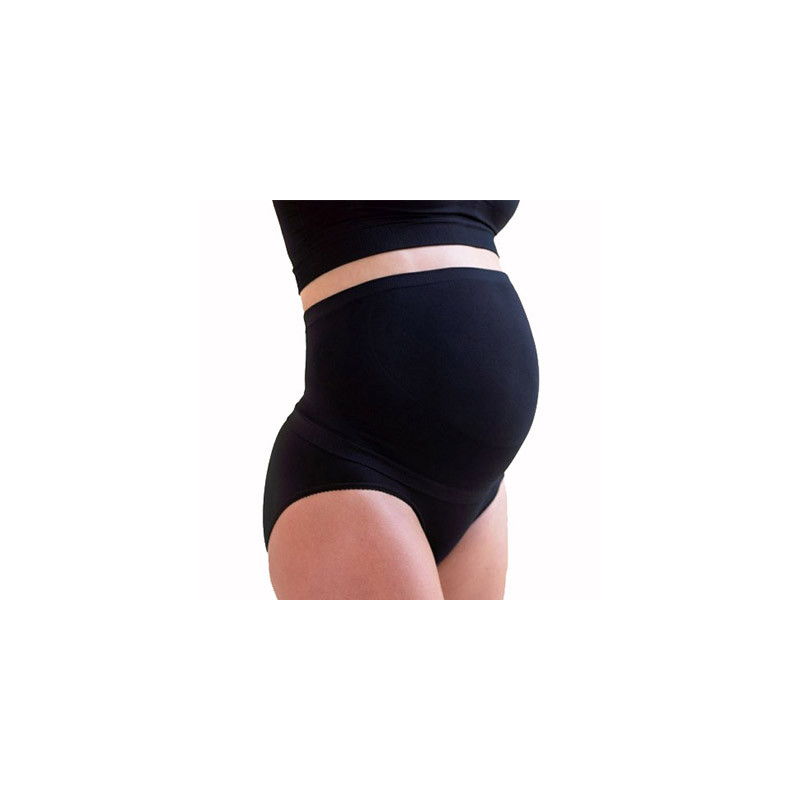 Comment mettre un bandeau de grossesse : nos conseils !