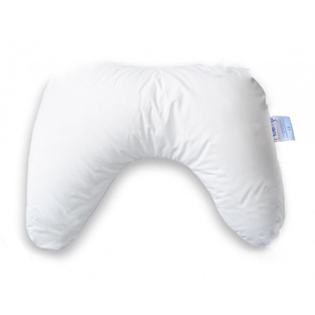 Coussin De Grossesse Et D'allaitement 1m30