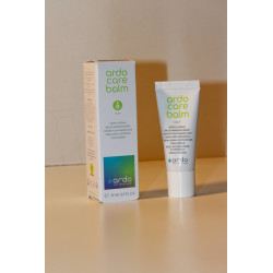 Crème de soins 100% lanoline, Ardo