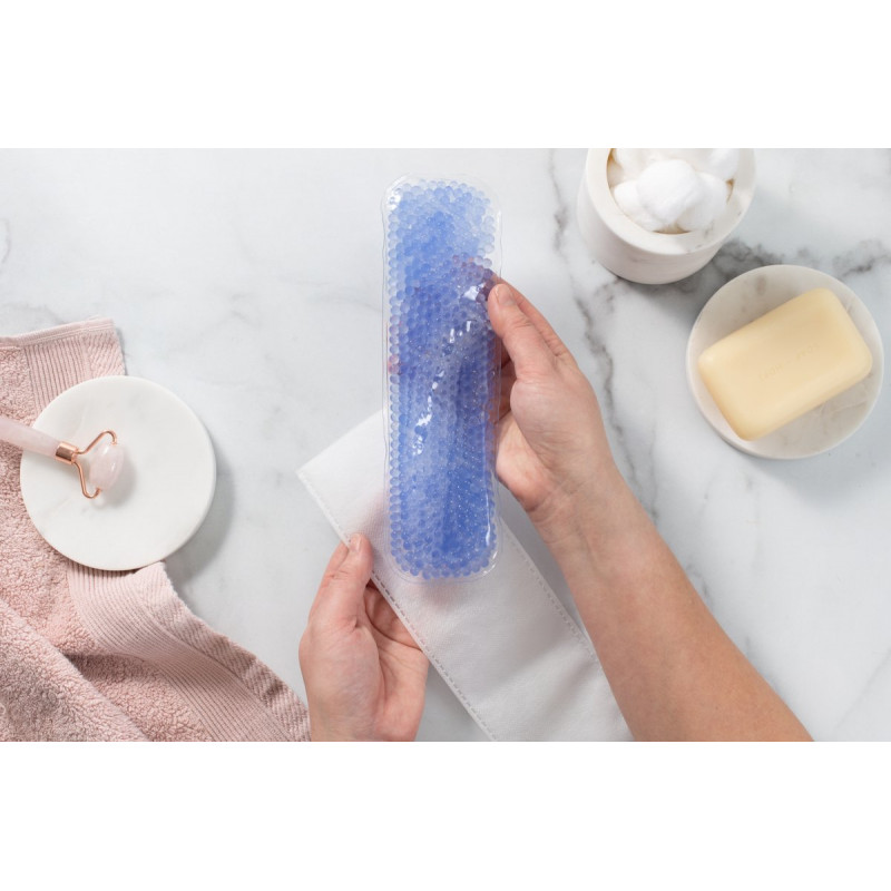 Serviette postaccouchement Lansinoh Hygiène et soins de Maman Grandir Nature Serviette postaccouchement Lansinoh Hygiène et soins de Maman Grandir Nature