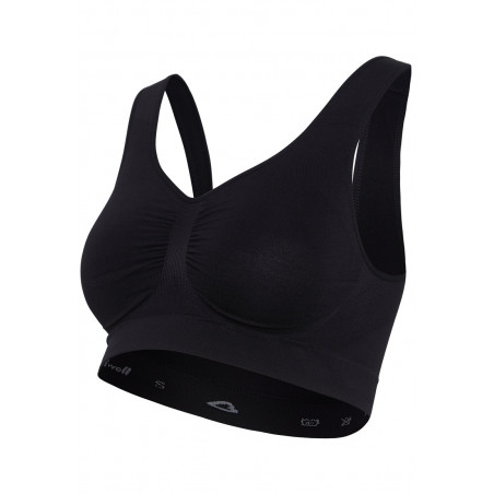 Brassière de grossesse dos croisé