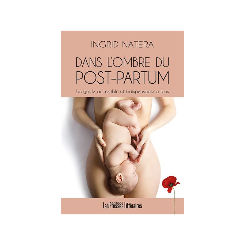 Protection post-partum : guide d'après accouchement