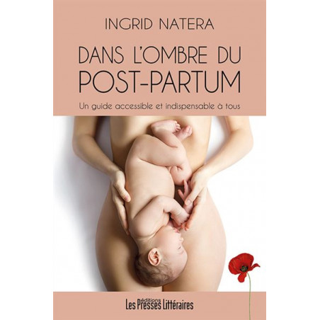 Dans l'ombre du post-partum