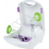 KITETT Fisio pro - Location tire-lait - Grandir Nature