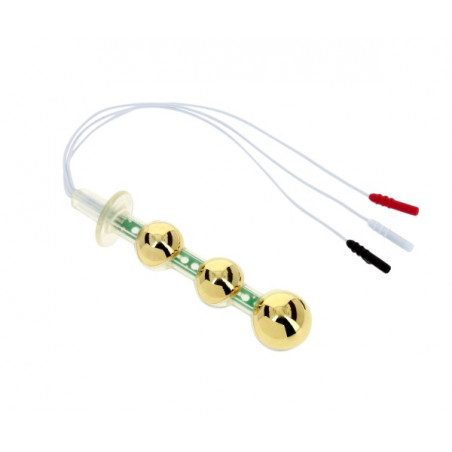 Sonde vaginale Optima 3