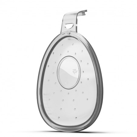 Collecteur de lait In-bra