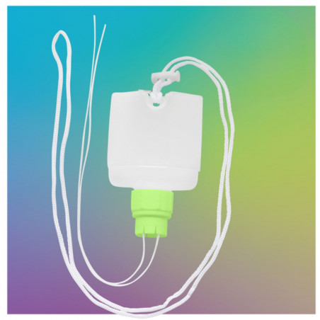 Dispositif d'aide à l'allaitement DAL ARDO