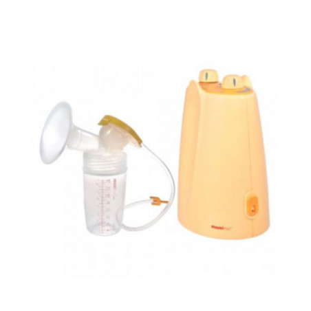 Set de pompage simple Mamivac