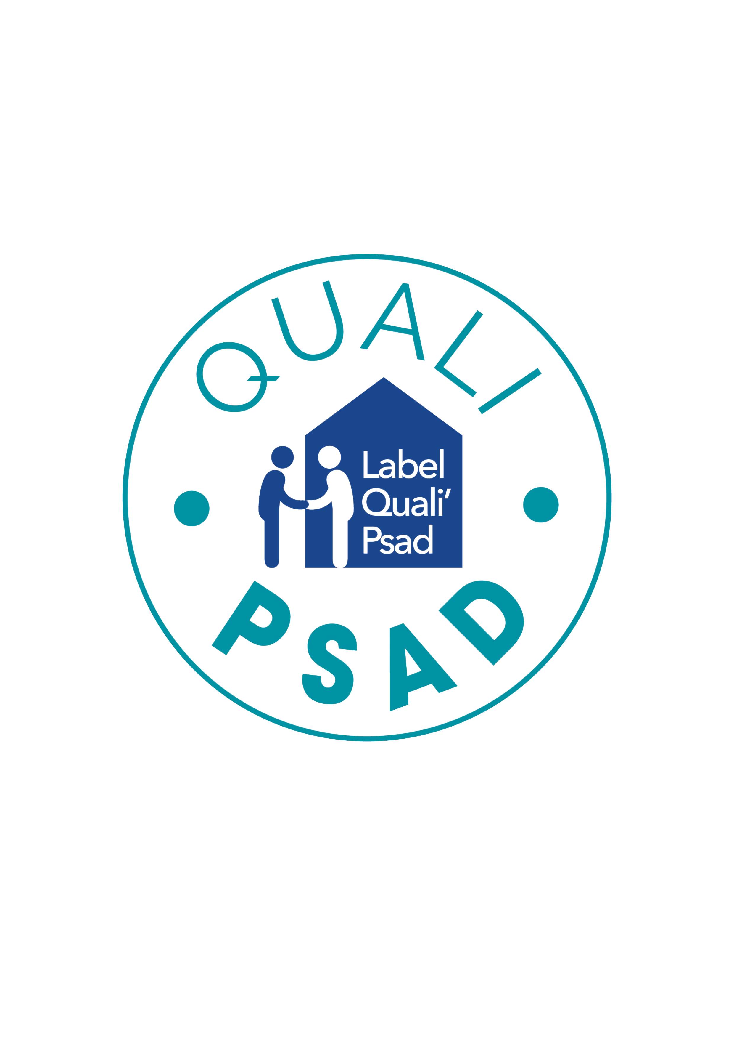 logo-qualipsad