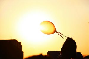 les émotions du sevrage de l'allaitement