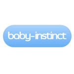Baby Instinct - Grandir Nature