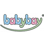 Babybay - Grandir Nature
