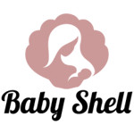 Baby Shell - Grandir Nature