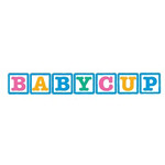 Babycup - Grandir Nature