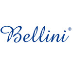 Bellini - Grandir Nature