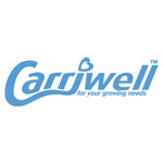 Carriwell - Grandir Nature