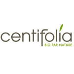 Centifolia - Grandir Nature