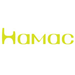 Hamac - Grandir Nature