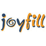 Joyfill - Grandir Nature