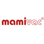 Mamivac - Grandir Nature