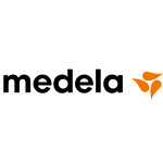 Medela - Grandir Nature