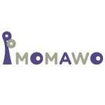 Momawo - Grandir Nature