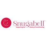 Snugabell - Grandir Nature