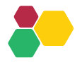 Wrapi - Grandir Nature