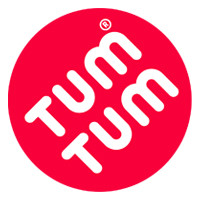 Tum Tum  - Grandir Nature