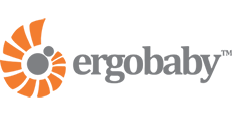 Ergobaby - Grandir Nature