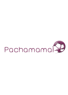 Pachamamai - Grandir Nature
