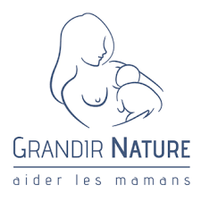 Grandir Nature - Grandir Nature