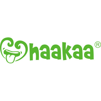 Haakaa - Grandir Nature