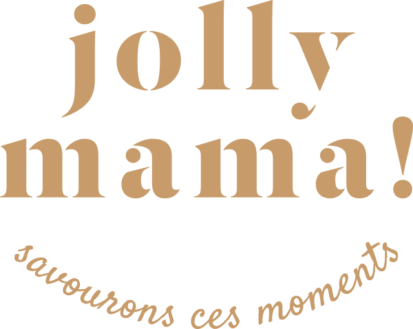 Jolly Mama - Grandir Nature
