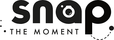 Snap the moment - Grandir Nature