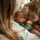 Allaiter un enfant adopté, la lactation induite