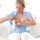 Nos astuces pour favoriser l'expression de lait au tire-lait