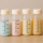 Pourquoi mon lait maternel change-t-il de couleur ?