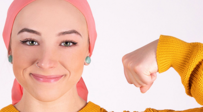 Allaitement et protection contre le cancer du sein : ce que disent les études