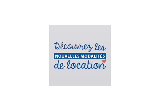 Les nouvelles modalités de location de tire-lait