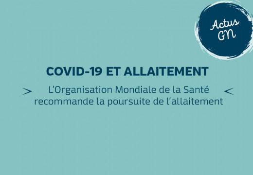 cododo recommandation oms