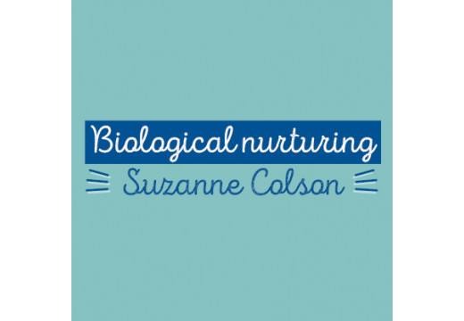 Zoom sur le Biological Nurturing ou allaitement instinctif